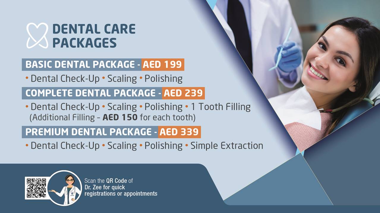 New-Health-Package_DXB.jpg